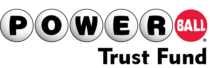 Powerball Grant Rewards